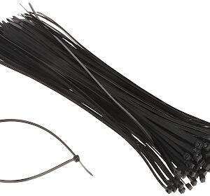 OPASKA KABLOWA OPC-350X3.6/B*P100